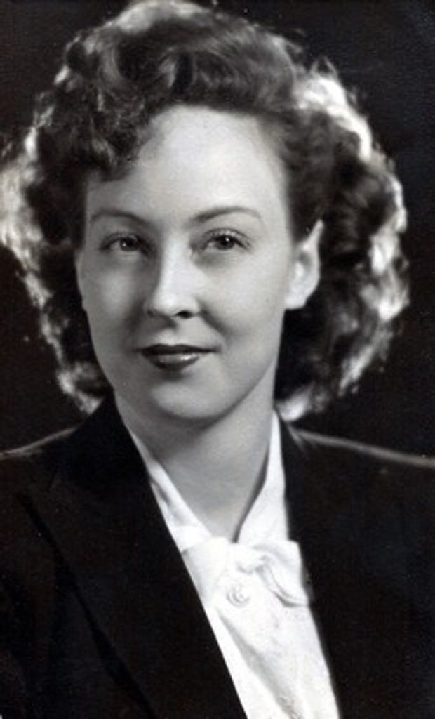 Eva Schulz