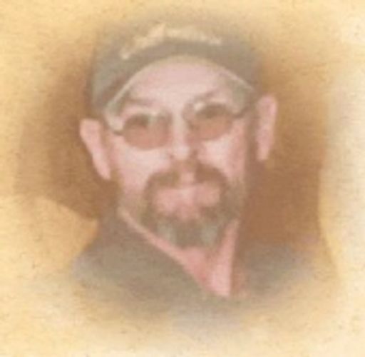 John Bouchard Profile Photo