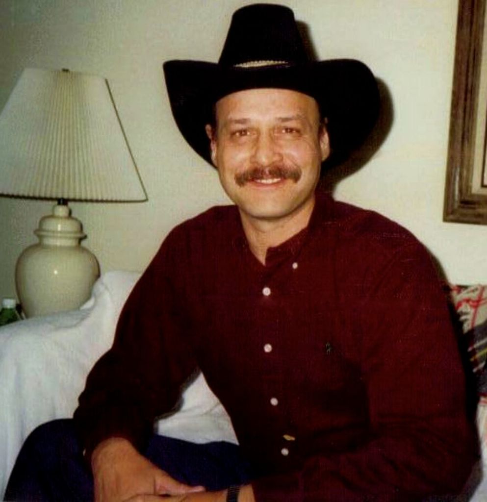 Ansley, Lee R.