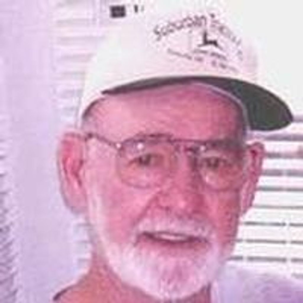 James  W. Vanchure