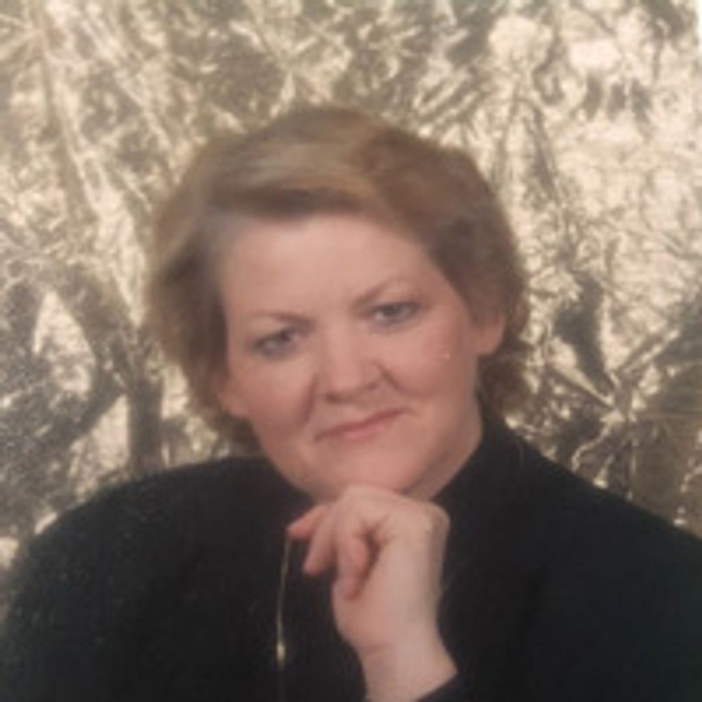 William Dorothy Stiles