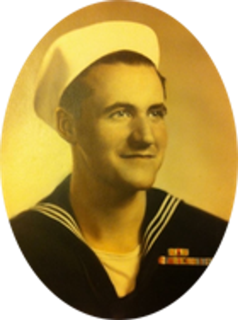 Clarence Hollis