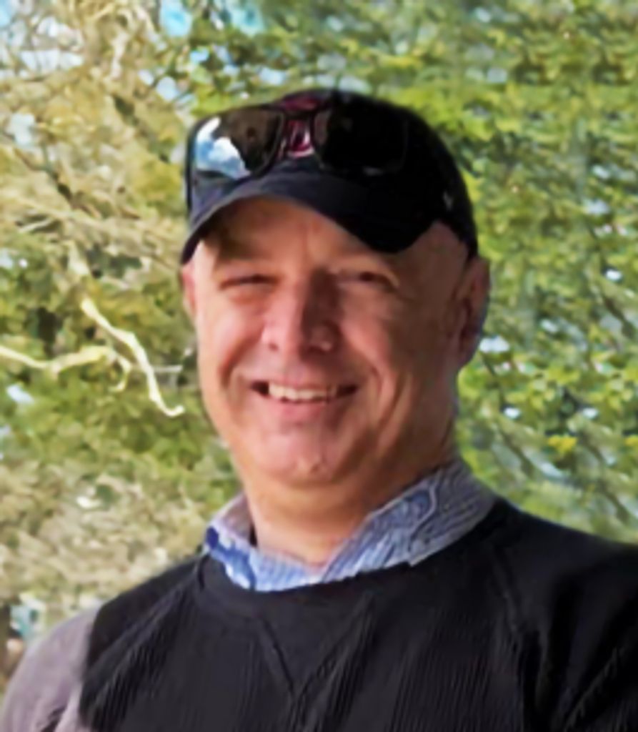 Luis Pellicano Profile Photo