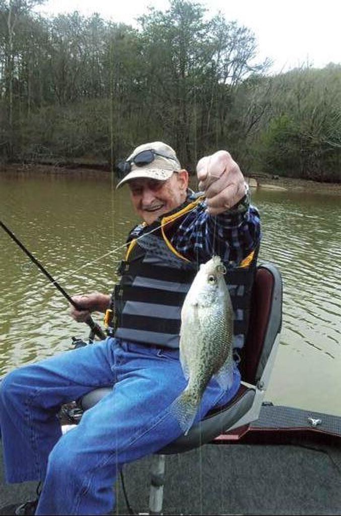 Kenneth Clay Gentry Profile Photo