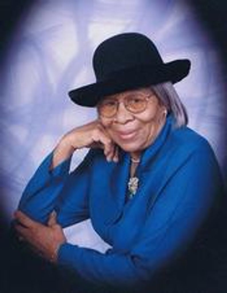 Hattie (Jean) Bennett Profile Photo