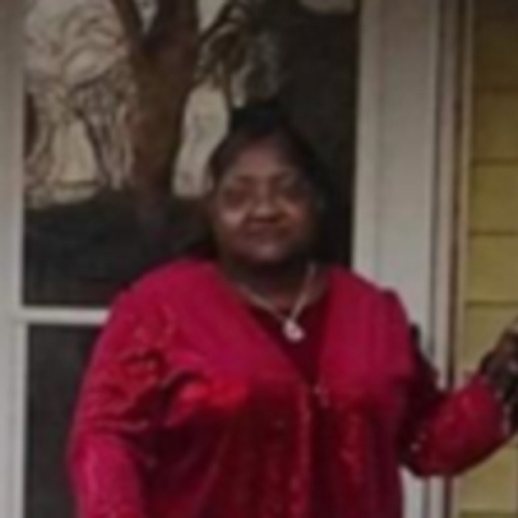 Karen Elizabeth Davis-Faulcon Profile Photo