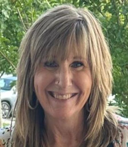 Sherri Botsford Profile Photo