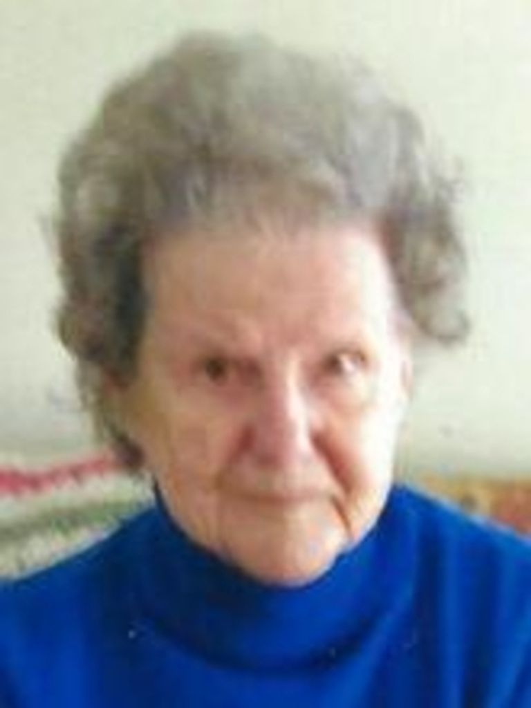 Catherine E. Michalczyk