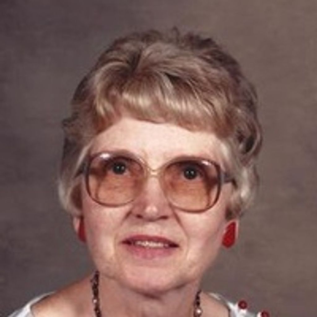 Wanda Johnson