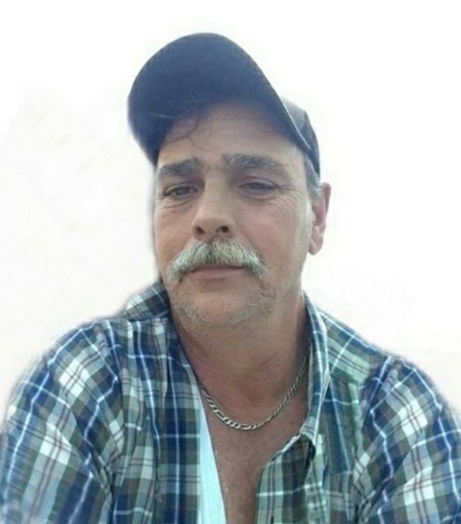 Mark Price Profile Photo