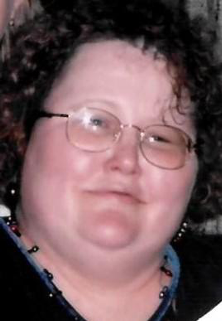 Bonita Christine Dowden