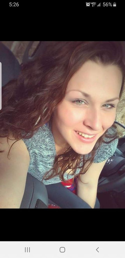 Rebecca Lynn Koorsen Profile Photo