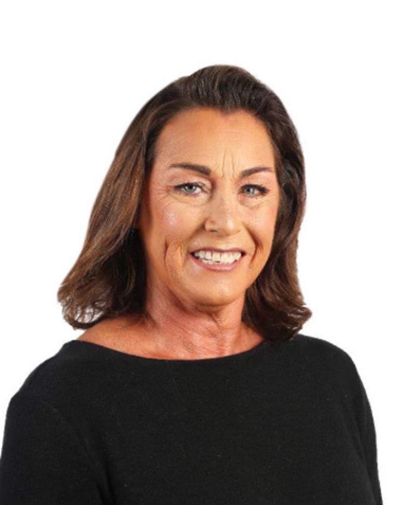 Kelly Jean O'Reilly Profile Photo