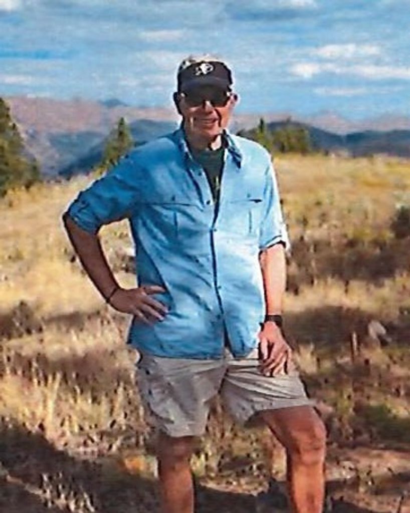 John McNitt