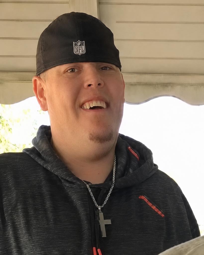 Steven T. Dawson Profile Photo