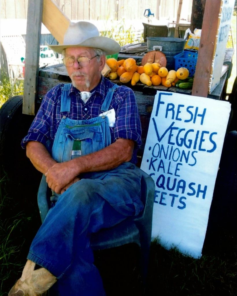 Paul Lambert, Jr. Profile Photo