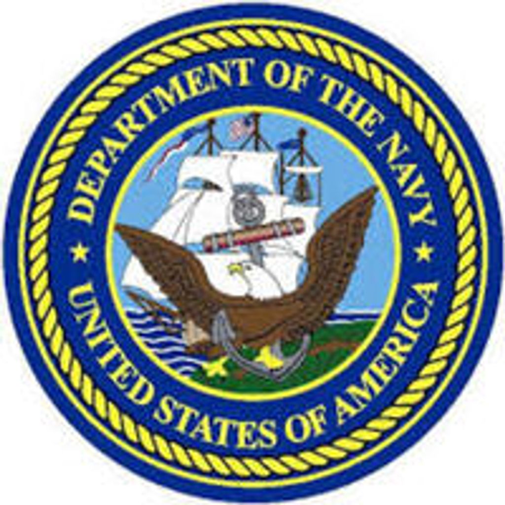 Albert J. Russo, Jr.