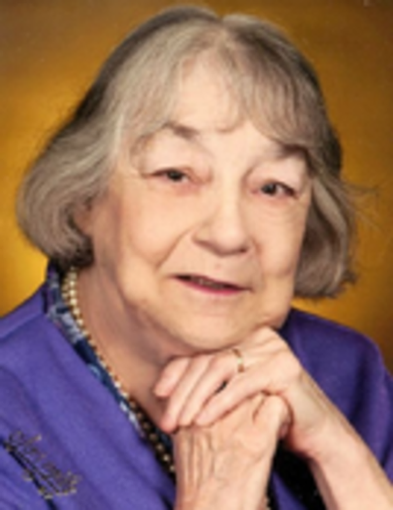Patricia Ann Toothman Ledford Profile Photo