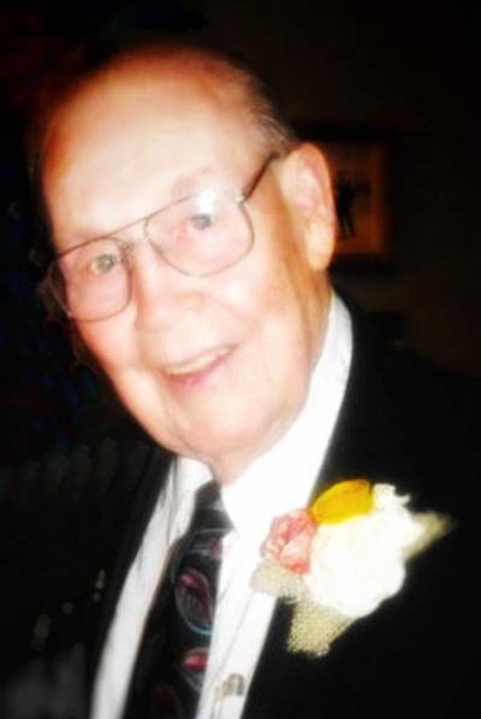 Lamont  Junior Pugmire Profile Photo