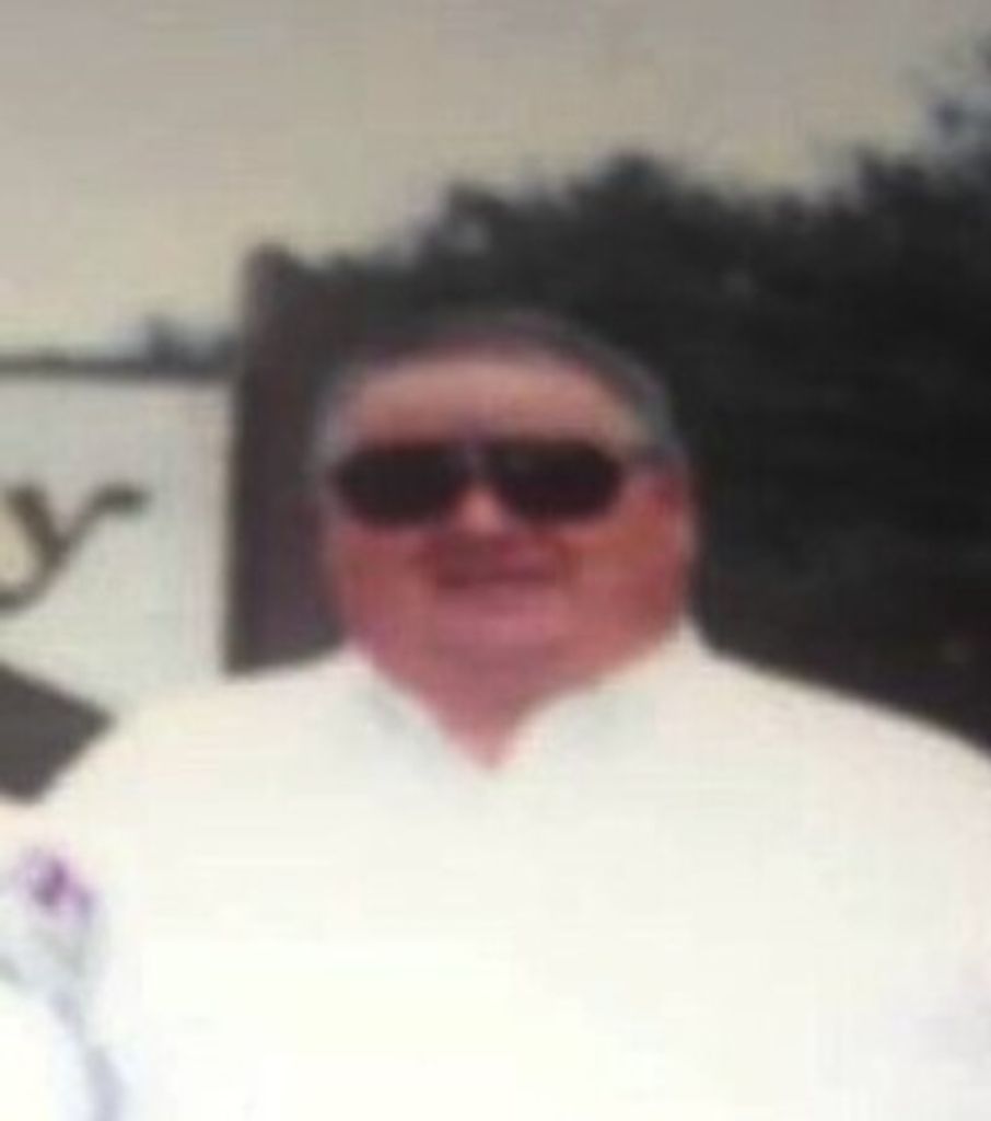 Glen Lee Presnell Profile Photo