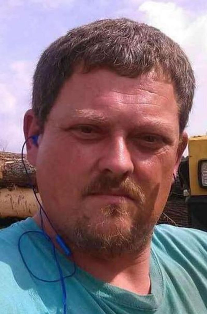 Josh Eugene Lawrence Profile Photo