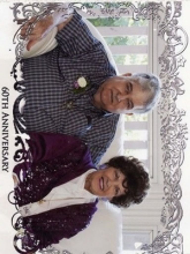 Converse W Keefer, Sr.