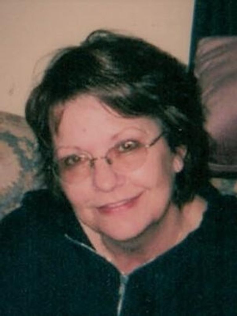 Margie Lee Gross Profile Photo