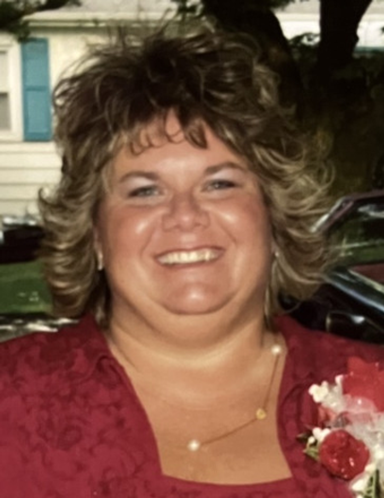 Rhonda Rae (Hill) Riley Profile Photo