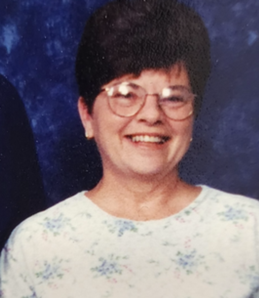 Lynda Moser Profile Photo