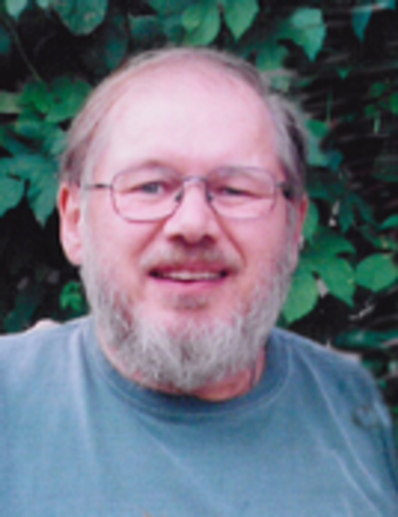 Stephen Trenta Profile Photo