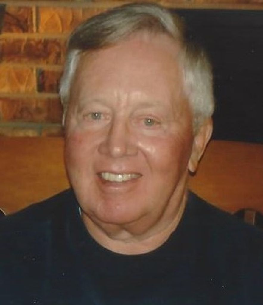 James Swanson