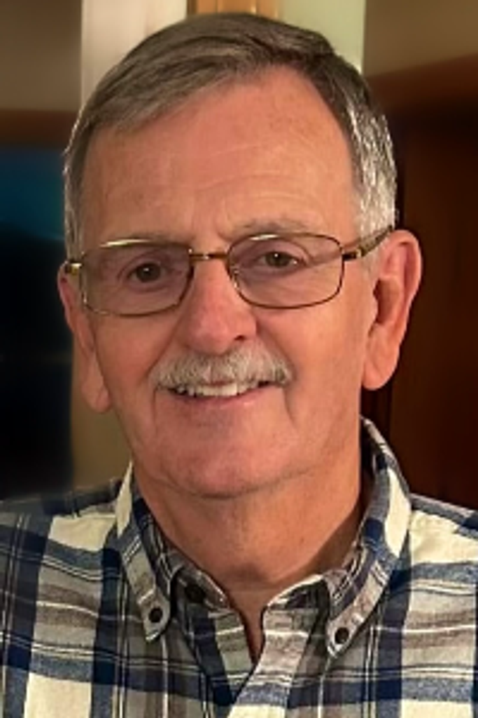 John Michael ''Mike'' Laterz