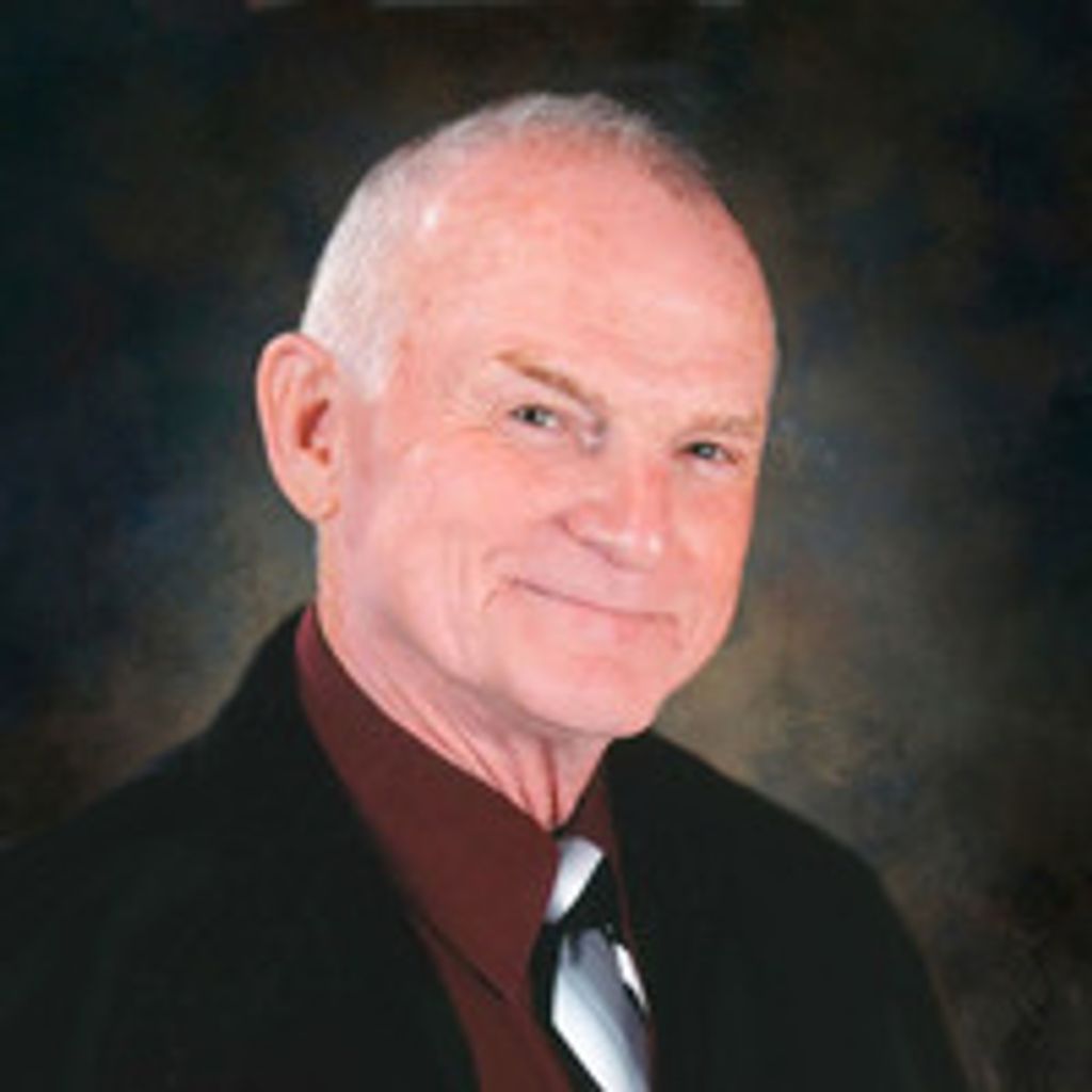 John "Chick" Zollars