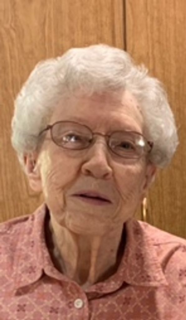 Virginia Staubs Profile Photo