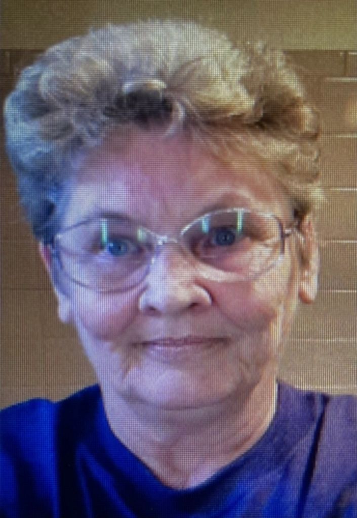 Linda S. Krause Profile Photo