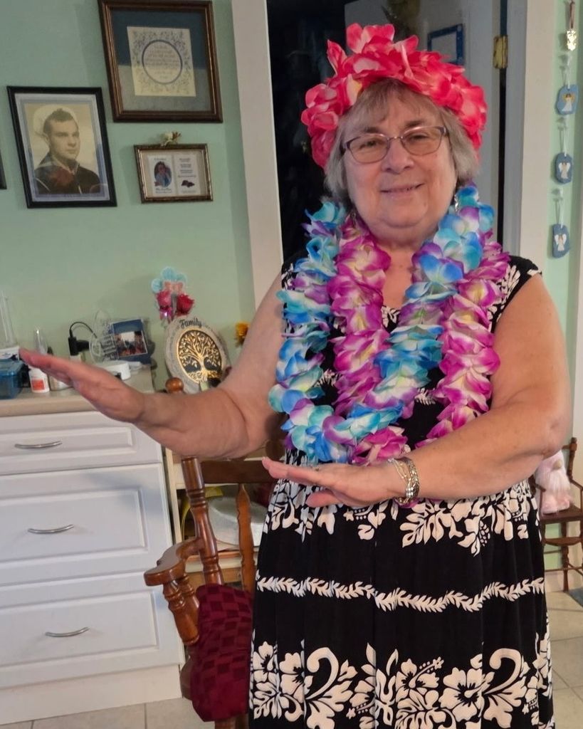 Linda Ann Wheeler Profile Photo