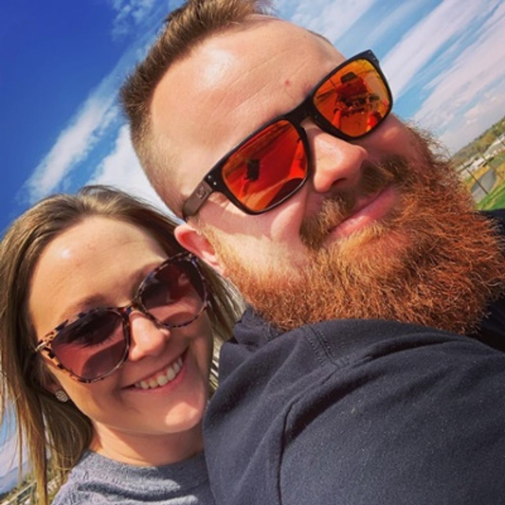 Clayton Ronald Belyea