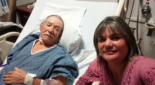Armando Hinojosa photo gallery thumbnail 29 of 47