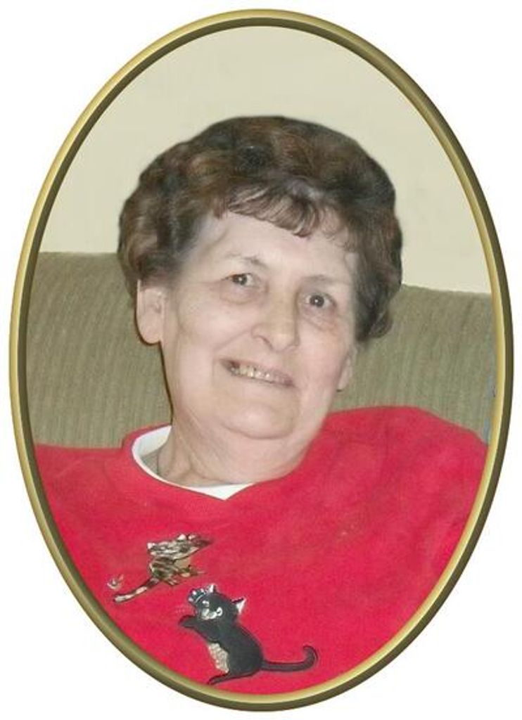 Kathleen Domanski Profile Photo
