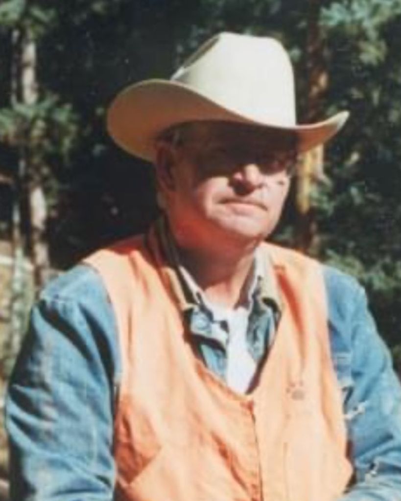 William M. Downey Profile Photo