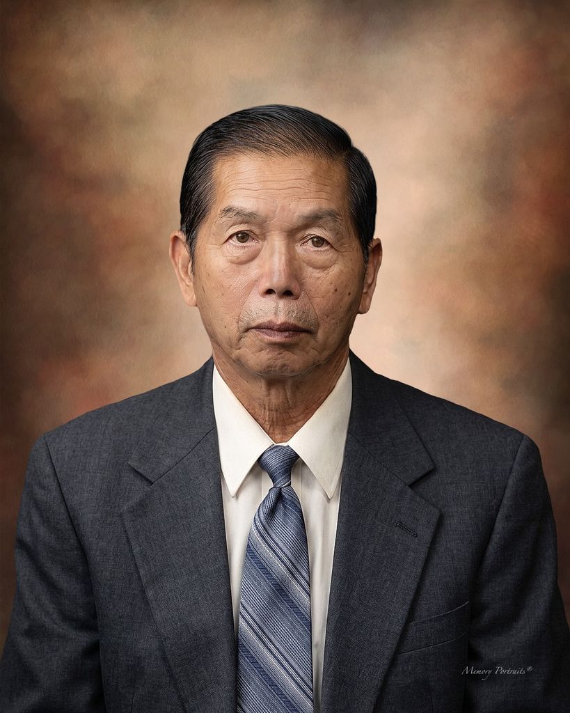 Nyia Toua Xiong Profile Photo