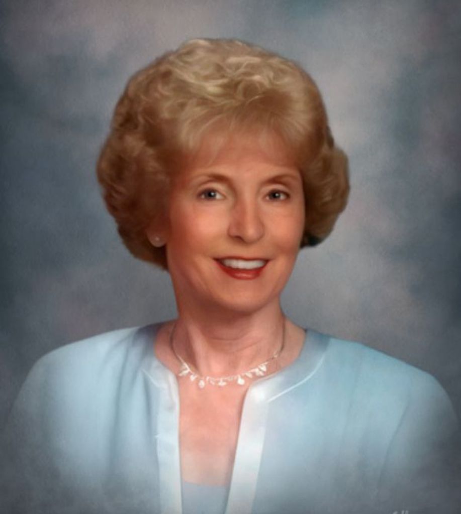 Joann (Short)  Cheatham Profile Photo