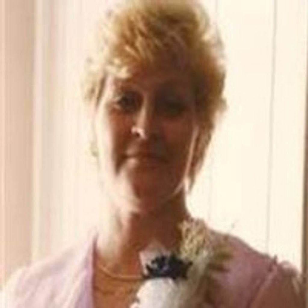 Dora Lee Wratchford