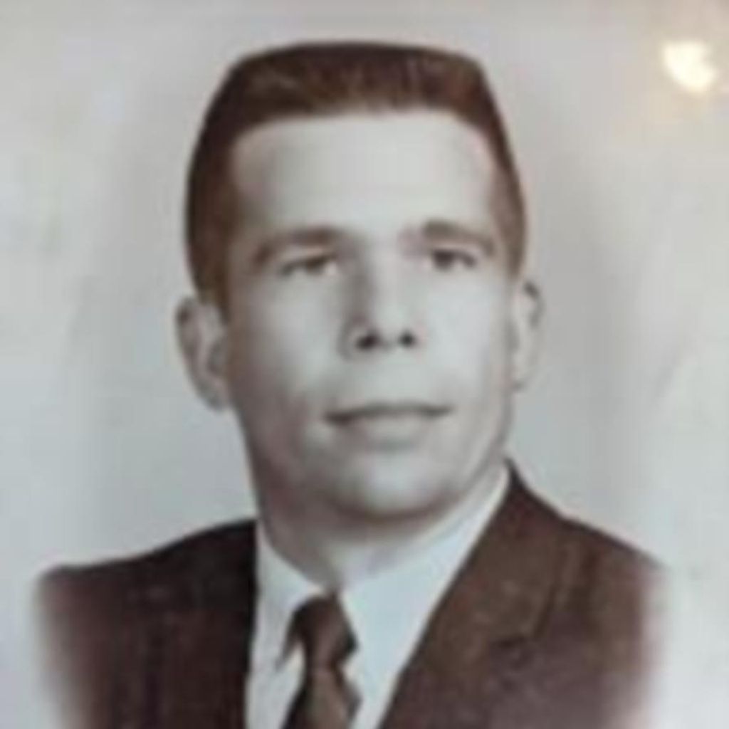 Robert Henry Winkler Profile Photo