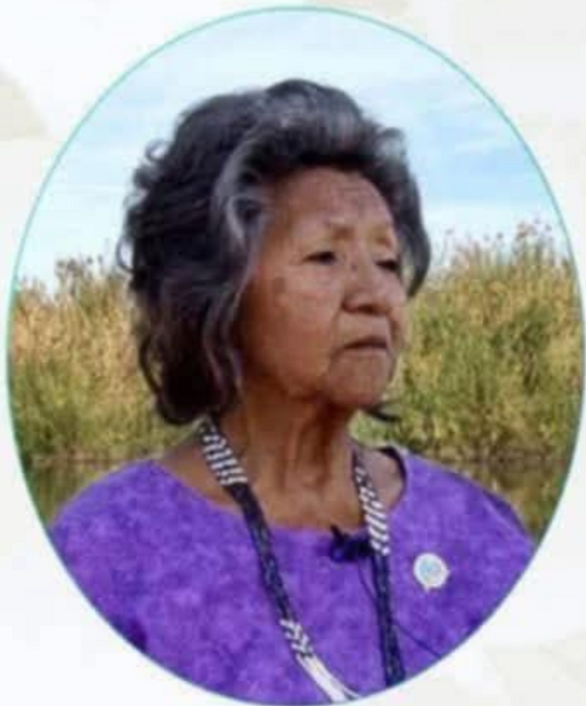 Frances Barley Evanston Profile Photo