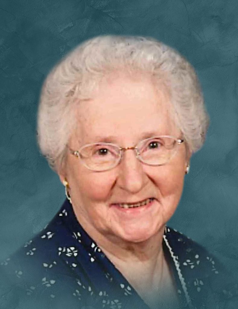 Margaret L. Schultz Profile Photo