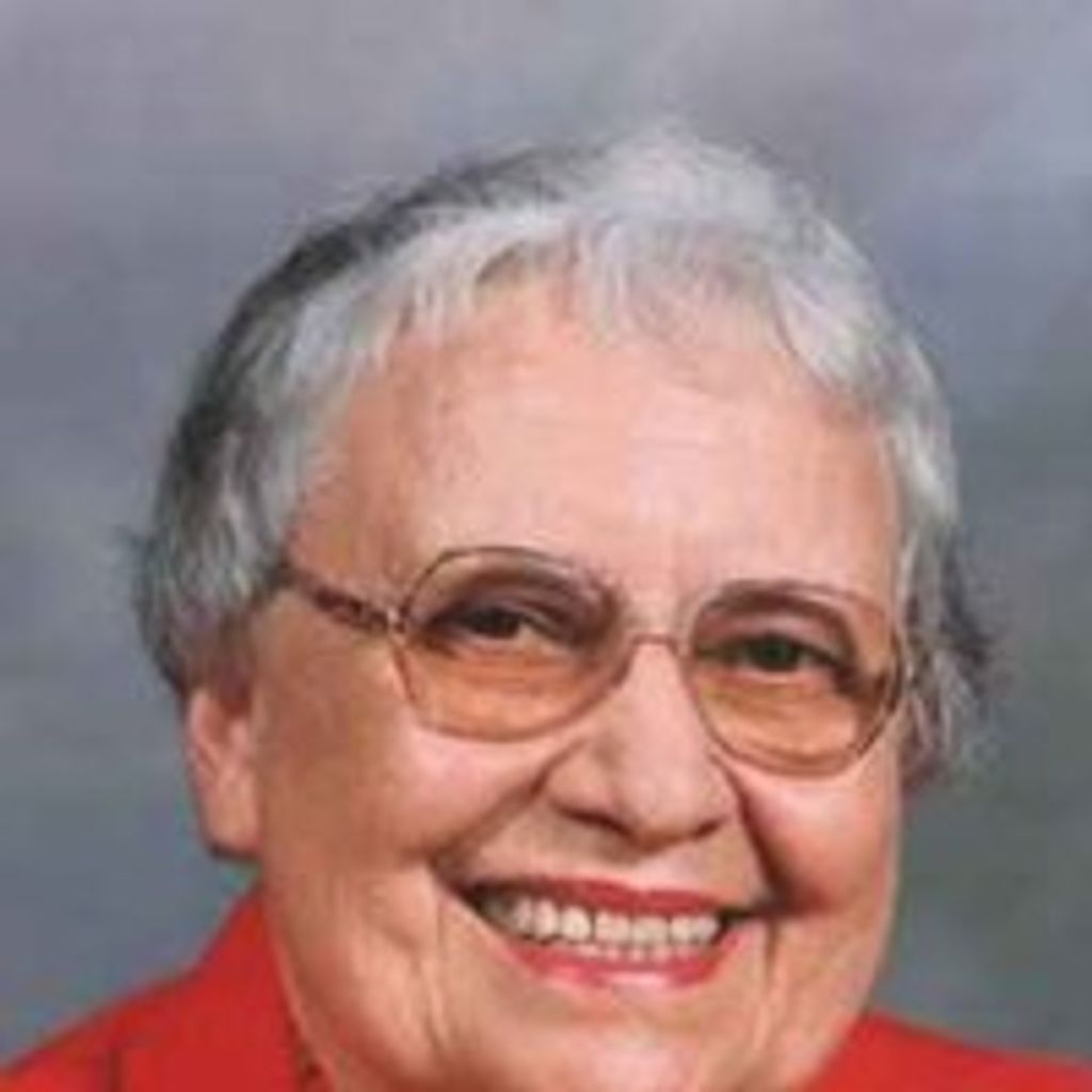 Dolly Rebecca Hooper