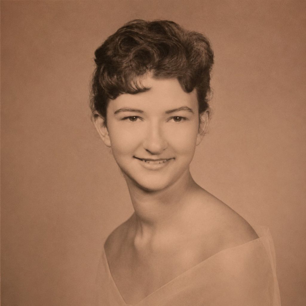 Nancy L. Schulz Profile Photo