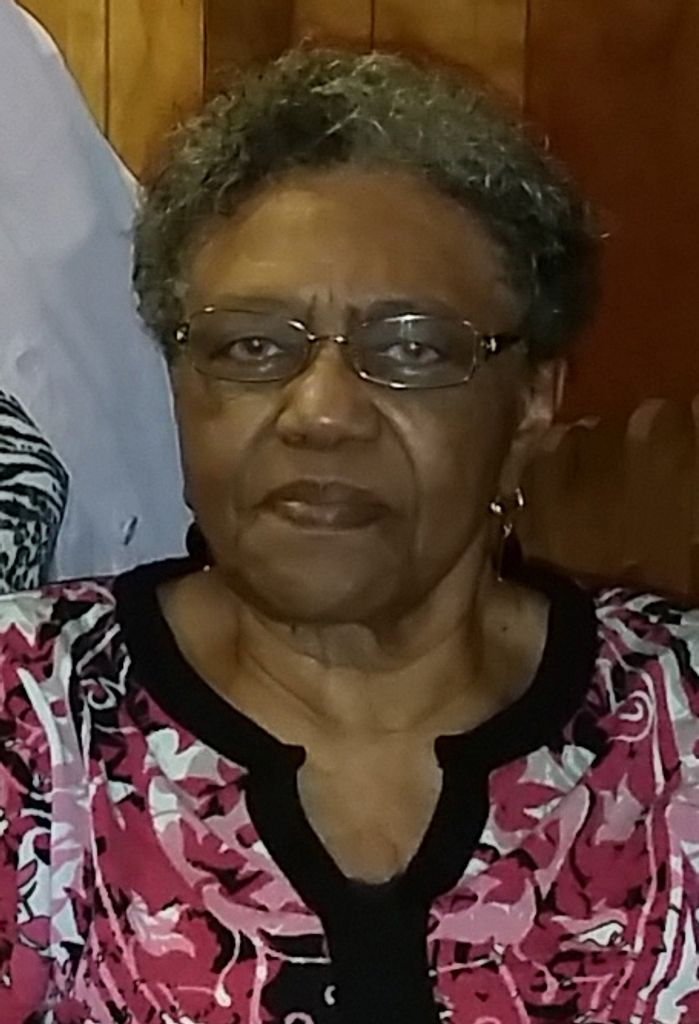 Toledo Knuckles Littlejohn Profile Photo