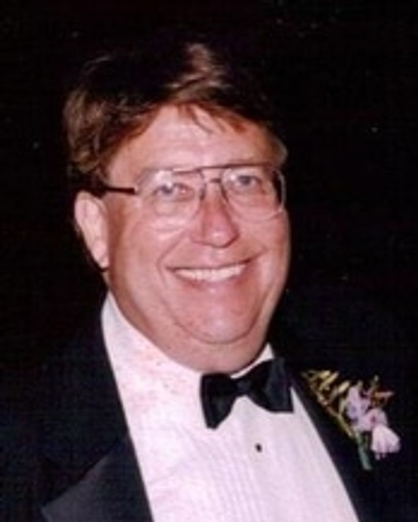 Brian Grace